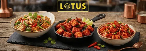 Paneer Chilly 65